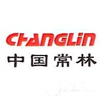 南寧桂之邦工程機(jī)械有限公司